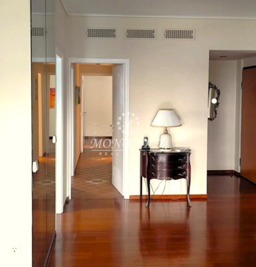(En venta) Apartamento Residencial || Atenas Sur/Glyfada - 100 m², 2 dormitorios, 520.000€