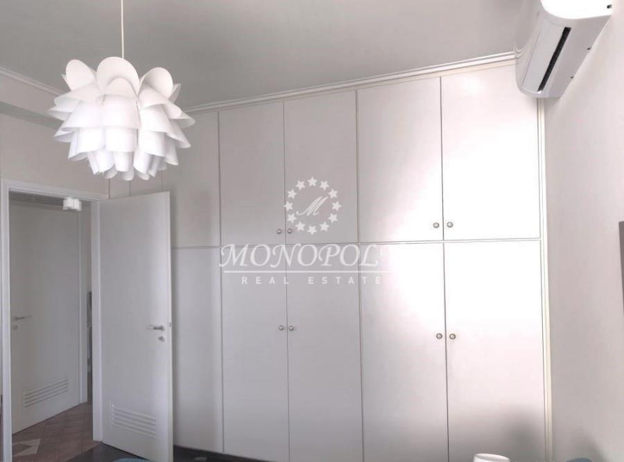 (En venta) Apartamento Residencial || Atenas Sur/Glyfada - 100 m², 2 dormitorios, 520.000€