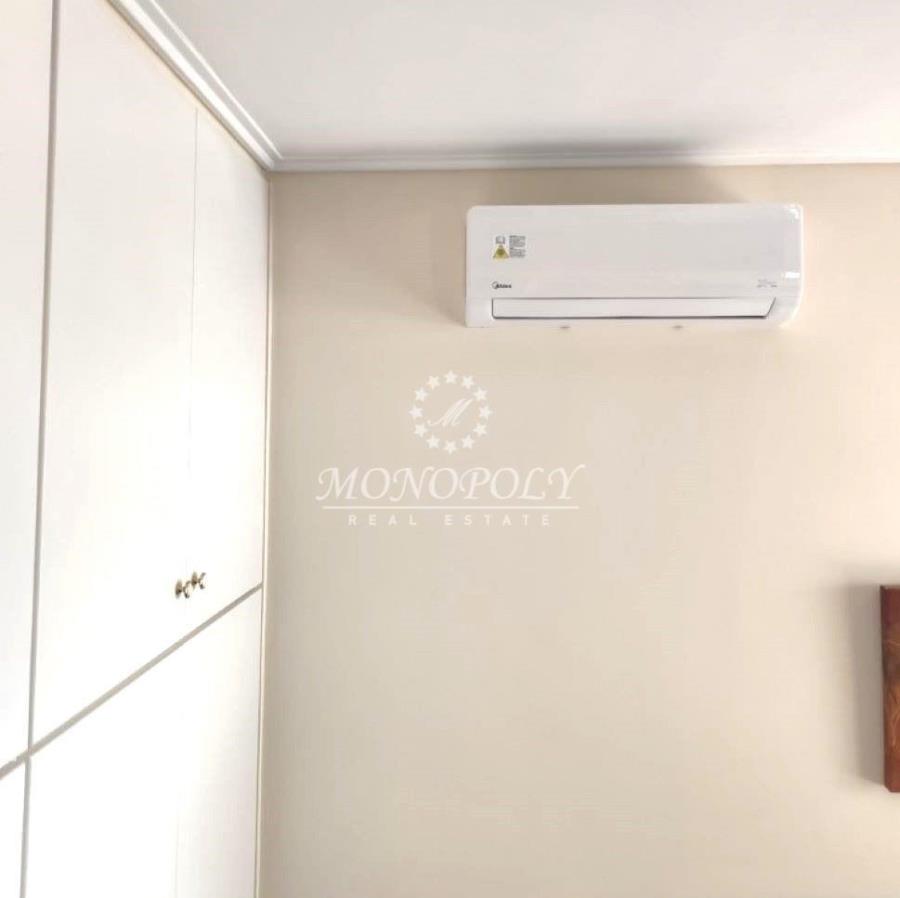 (En venta) Apartamento Residencial || Atenas Sur/Glyfada - 100 m², 2 dormitorios, 520.000€