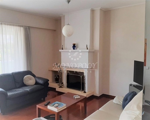 (En venta) Apartamento Residencial || Atenas Sur/Glyfada - 100 m², 2 dormitorios, 520.000€