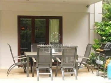 (For Sale) Residential Detached house || Athens North/Ekali - 265 Sq.m, 3 Bedrooms, 1.000.000€