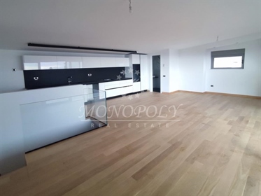 (For Sale) Residential Apartment Maisonette || Athens South/Glyfada - 190 Sq.m, 4 Bedrooms, 1.450.00