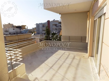 (Προς Πώληση) Κατοικία Μονοκατοικία || Αθήνα Νότια/Ελληνικό - 341 τ.μ, 6 Υ/Δ, 1.100.000€