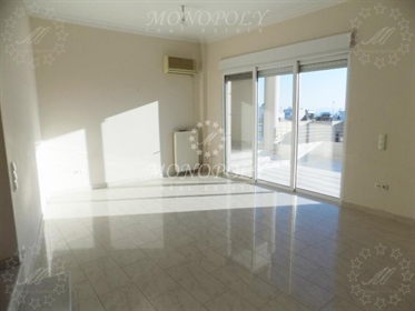 (For Sale) Residential Detached house || Athens South/Elliniko - 341 Sq.m, 6 Bedrooms, 1.100.000€