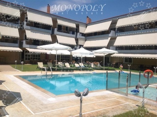 (Te koop) Hotel || Prefectuur Evia/Artemisio - 935,00M², 1.700.000€