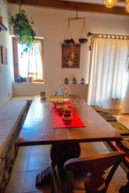 (For Sale) Residential Maisonette (Independent) || Lakonia/Oitylo - 180 Sq.m, 3 Bedrooms, 650.000€