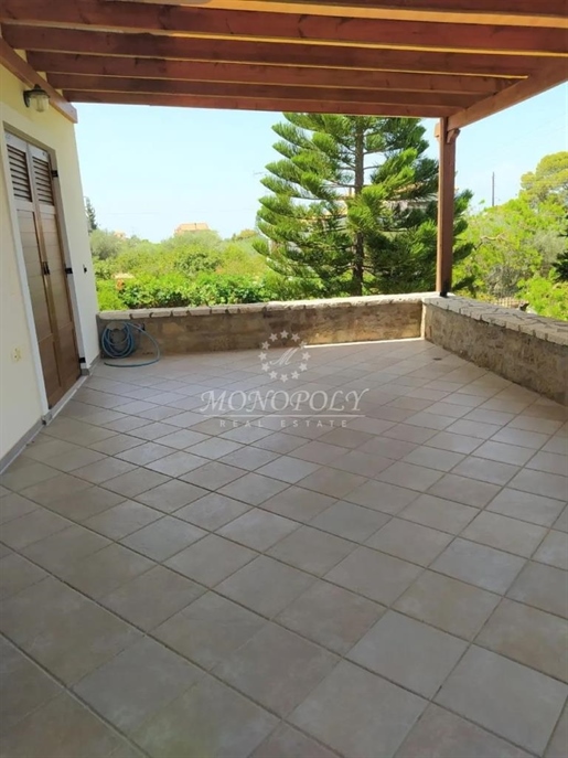 (For Sale) Residential Detached house || Korinthia/Xylokastro - 308 Sq.m, 6 Bedrooms, 620.000€