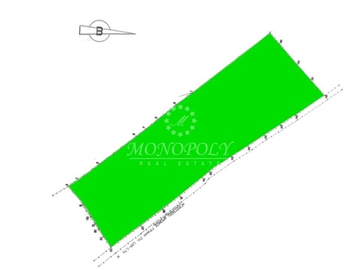 (For Sale) Land Plot || Achaia/Kalavryta - 4.300 Sq.m, 70.000€
