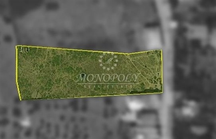 (For Sale) Land Plot || Piraias/Troizinia - 3.418,00Sq.m, 220.000€