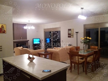 (Zu verkaufen) Villa || Haus Präfektur von Korinthia / Evrostini - 350 qm, 4 Schlafzimmer, 480.000€