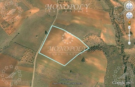 (Zu verkaufen) Nutzbares Grundstück || Präfektur Fthiotida/Opunta - 30.000,00Qm, 75.000€