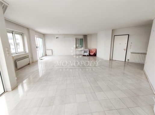 (À vendre) Appartement résidentiel à l’étage || East Attica/Voula - 148 m², 3 chambres, 790.000€