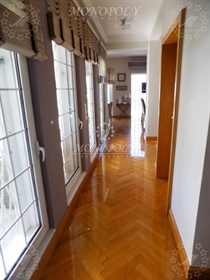 (For Sale) Residential Maisonette (Independent) || Athens South/Glyfada - 465 Sq.m, 4 Bedrooms, 2.50
