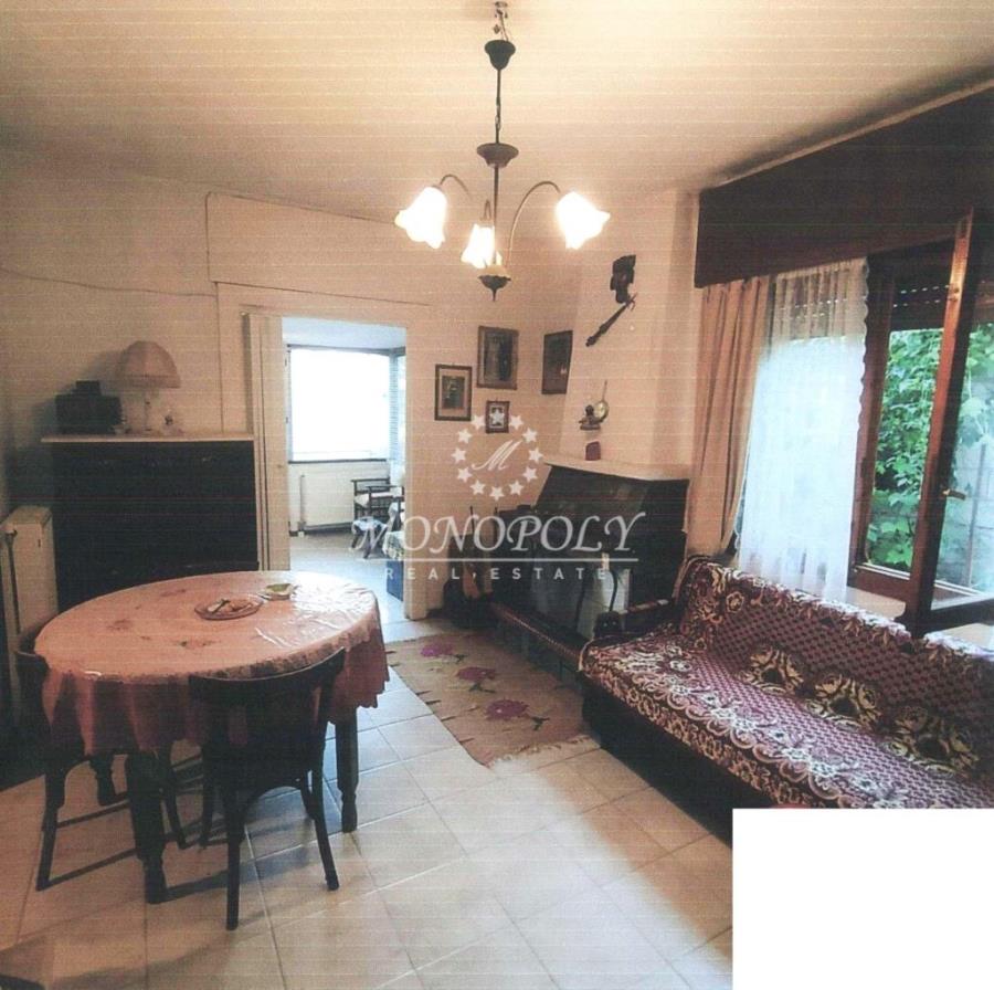 (For Sale) Residential Detached house || Evrytania/Karpenisi - 78 Sq.m, 3 Bedrooms, 65.000€
