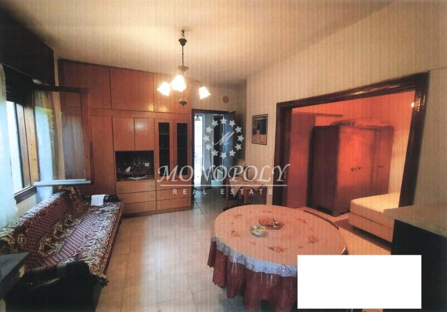 (For Sale) Residential Detached house || Evrytania/Karpenisi - 78 Sq.m, 3 Bedrooms, 65.000€
