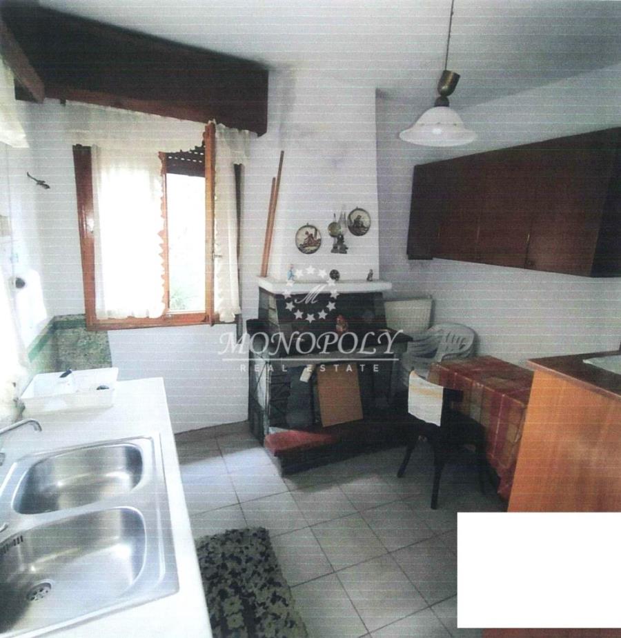 (For Sale) Residential Detached house || Evrytania/Karpenisi - 78 Sq.m, 3 Bedrooms, 65.000€