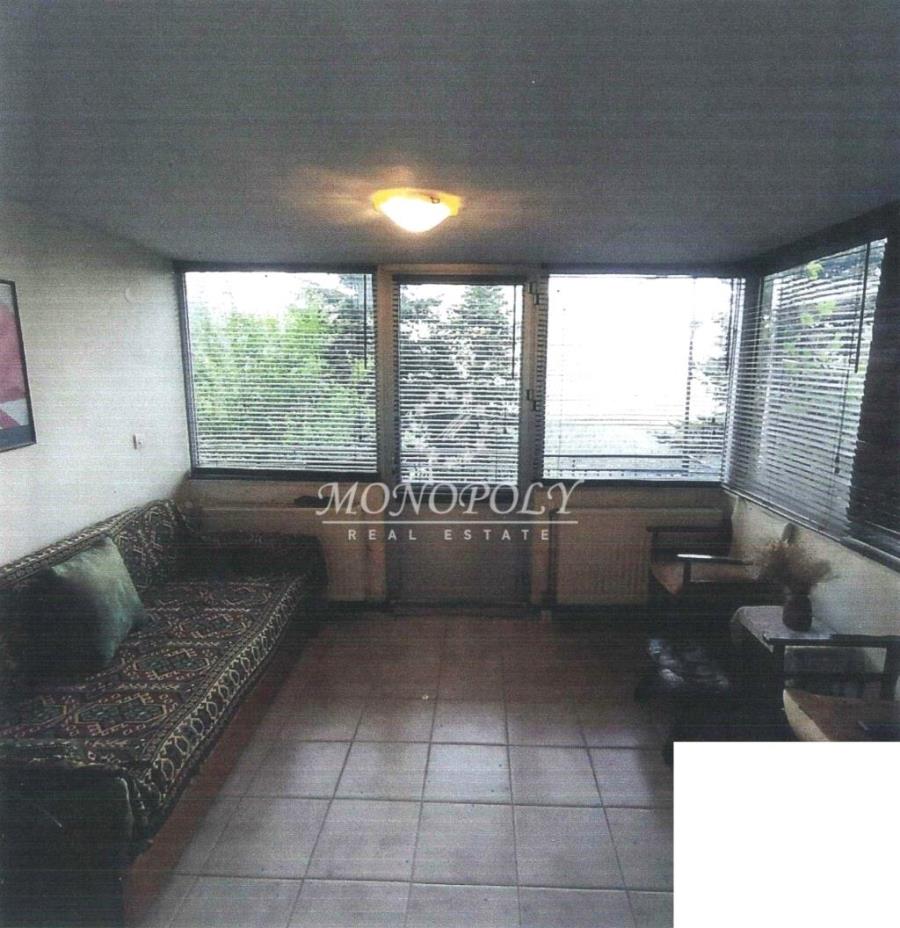(For Sale) Residential Detached house || Evrytania/Karpenisi - 78 Sq.m, 3 Bedrooms, 65.000€