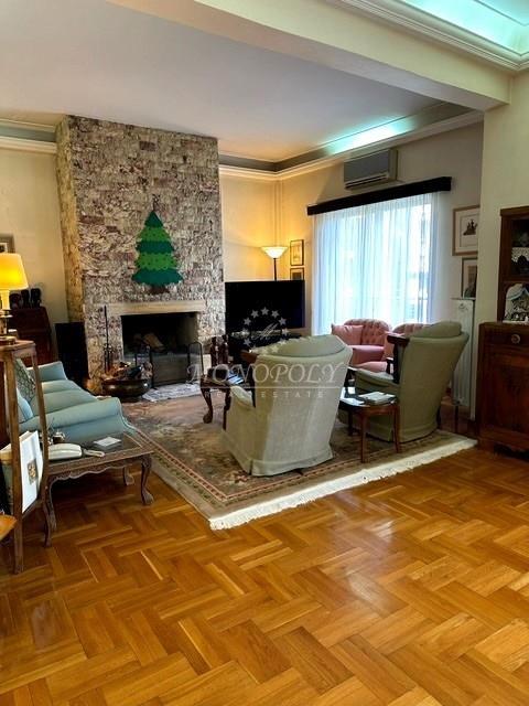 (En venta) Apartamento Piso Residencial || Atenas Sur/Glyfada - 211 m², 4 dormitorios, 1.050.000€