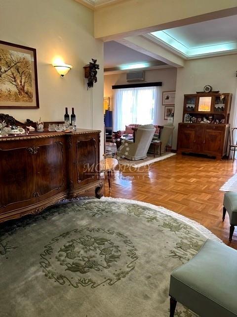 (En venta) Apartamento Piso Residencial || Atenas Sur/Glyfada - 211 m², 4 dormitorios, 1.050.000€