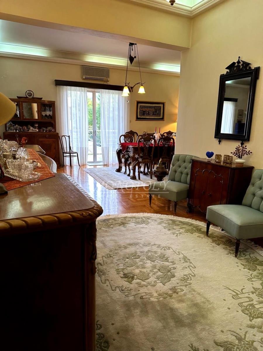 (En venta) Apartamento Piso Residencial || Atenas Sur/Glyfada - 211 m², 4 dormitorios, 1.050.000€