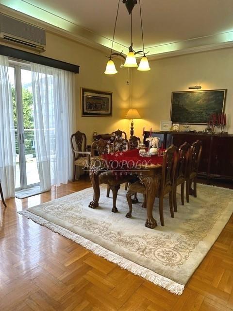 (En venta) Apartamento Piso Residencial || Atenas Sur/Glyfada - 211 m², 4 dormitorios, 1.050.000€