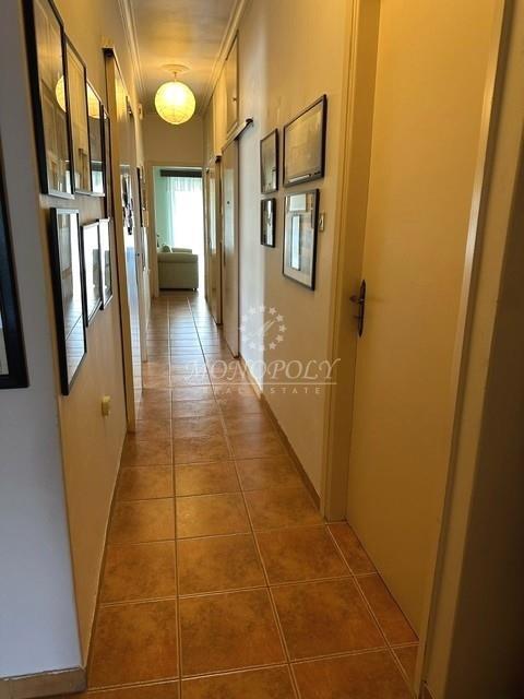 (En venta) Apartamento Piso Residencial || Atenas Sur/Glyfada - 211 m², 4 dormitorios, 1.050.000€