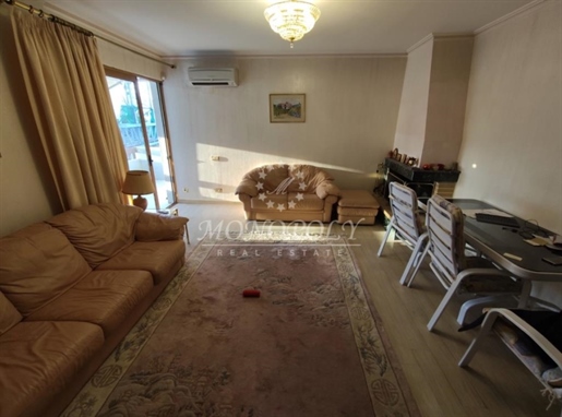 (A vendre) Appartement résidentiel || East Attica/Vouliagmeni - 108 m², 3 chambres, 630.000€