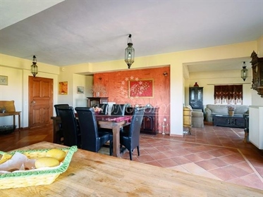 (For Sale) Residential Detached house || Argolida/Ermioni - 330 Sq.m, 4 Bedrooms, 630.000€