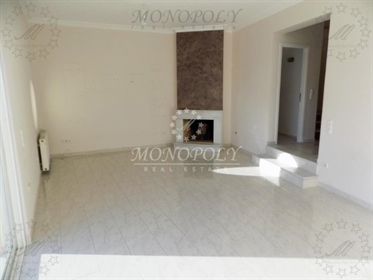 (A Vendre) Maison Appartement Maisonnette || Athens South/Elliniko - 196 m², 3 chambres, 530.000€