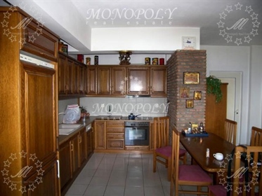 (Προς Πώληση) Μονοκατοικία || Κόρινθος - 435,00τ.μ, 4Υ/Δ, 500.000€