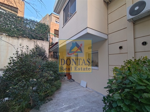 (For Sale) Residential Maisonette || Athens North/Nea Penteli - 234 Sq.m, 3 Bedrooms, 500.000€