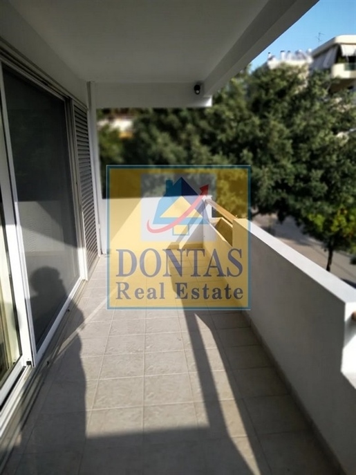 (For Sale) Residential Apartment || Athens North/Marousi - 114 Sq.m, 2 Bedrooms, 365.000€
