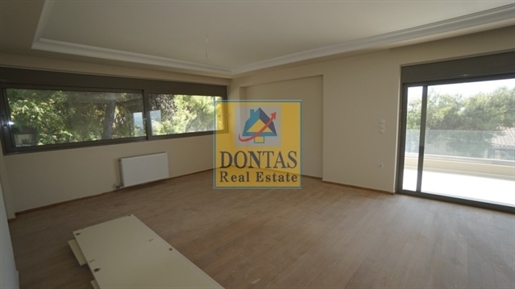 (For Sale) Residential Maisonette || Athens North/Kifissia - 221 Sq.m, 4 Bedrooms, 1.500.000€