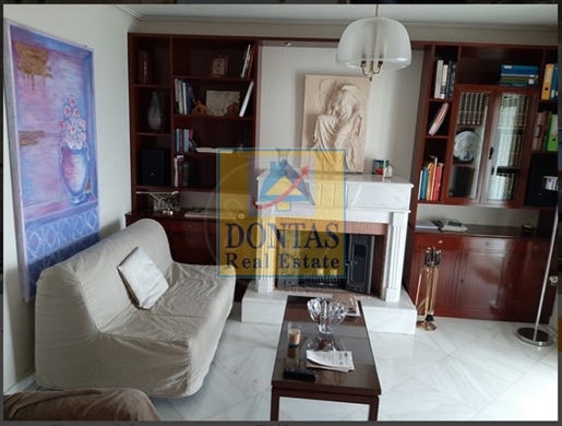 (For Sale) Residential Detached house || Athens North/Penteli - 350 Sq.m, 5 Bedrooms, 780.000€
