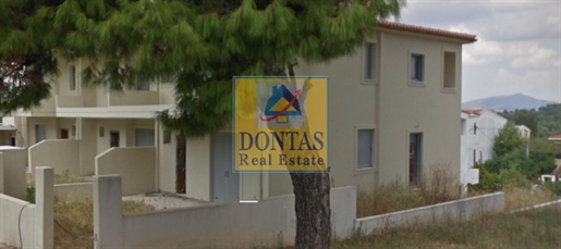 (For Sale) Residential Maisonette || East Attica/Rodopoli - 210 Sq.m, 4 Bedrooms, 400.000€