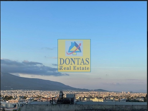(For Sale) Residential Maisonette || Athens North/Melissia - 174 Sq.m, 4 Bedrooms, 650.000€