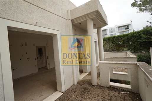 (À vendre) Maison individuelle résidentielle || Est Attica/Drosia - 335 m², 6 chambres, 480.000€