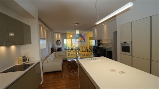 (Zu verkaufen) Wohnen Einfamilienhaus || Athen Nord/Ekali - 270 m², 4 Schlafzimmer, 590.000€