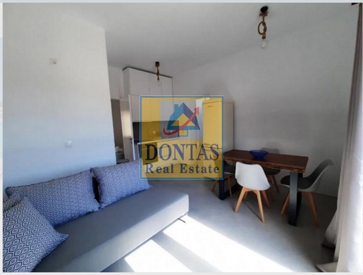 (À vendre) Maison individuelle résidentielle || Cyclades/Mykonos - 320 m², 9 chambres, 1.950.000€