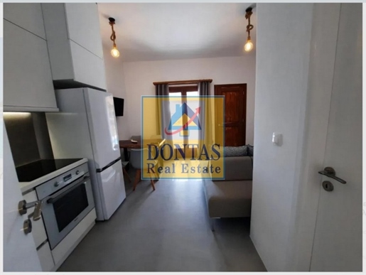(Zu verkaufen) Wohnen Einfamilienhaus || Kykladen/Mykonos - 320 m², 9 Schlafzimmer, 1.950.000€