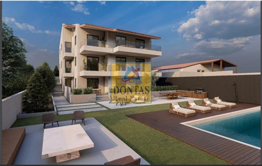 (Zu verkaufen) Wohnen Einfamilienhaus || Ost-Attika/Dionysos - 735 m², 11 Schlafzimmer, 630.000€