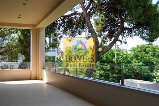 (For Sale) Residential Apartment || Athens North/Kifissia - 315 Sq.m, 4 Bedrooms, 1.800.000€