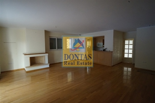 (À vendre) Appartement résidentiel || East Attica/Drosia - 162 m², 3 chambres, 330.000€