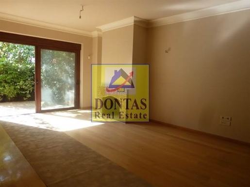 (For Sale) Residential Maisonette || Athens North/Kifissia - 380 Sq.m, 5 Bedrooms, 1.520.000€