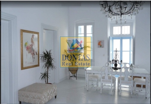 (For Sale) Residential Apartment || Cyclades/Mykonos - 170 Sq.m, 3 Bedrooms, 2.300.000€