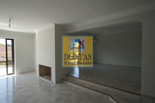 (Zu verkaufen) Wohnen Einfamilienhaus || Athen Nord/Kifissia - 550 m², 4 Schlafzimmer, 3.600.000€