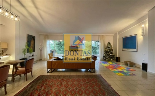 (Zu verkaufen) Wohnen Einfamilienhaus || Ost-Attika/Dionysos - 380 m², 6 Schlafzimmer, 700.000€