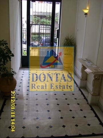 (À vendre) Maison individuelle résidentielle || Centre d’Athènes/Athènes - 1.000 m², 18 chambres, 5