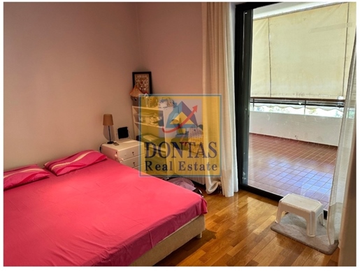 (For Sale) Residential Apartment || Athens North/Kifissia - 161 Sq.m, 4 Bedrooms, 800.000€