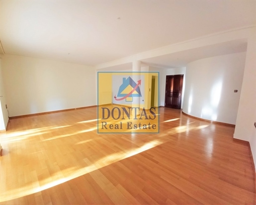(À vendre) Appartement résidentiel || East Attica/Drosia - 222 m², 3 chambres, 420.000€